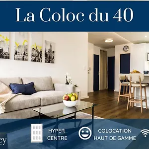 https://homey-colocation-la-coloc-du-40-new-aux-portes-de-genve.hotels-rhonealpes.com