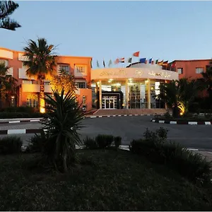 https://du-parc.tunis-best-hotels.com