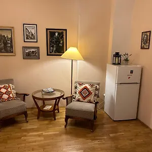 Karlova Pensión