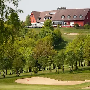 https://lhotel-du-golf-de-clervaux.luxembourghotelsguide.com