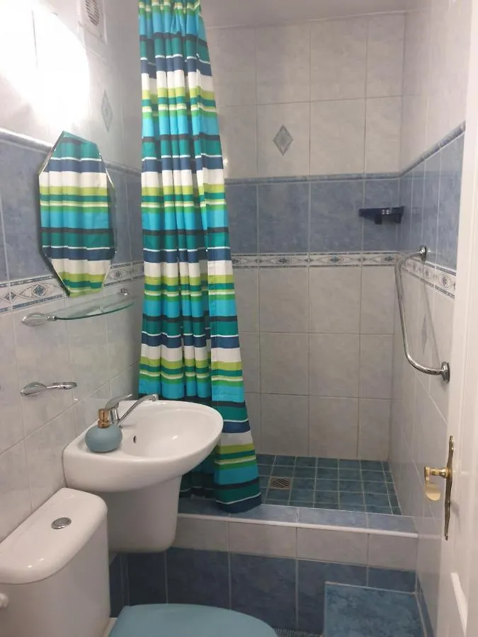 Guest house Pension Beranek Prague
